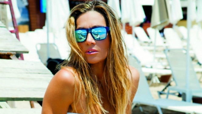 Πετρουλάκη: Έχω καεί από “φίλες” μου