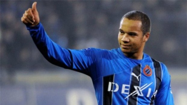 Και ο Οφόε στη λίστα του Ολυμπιακού