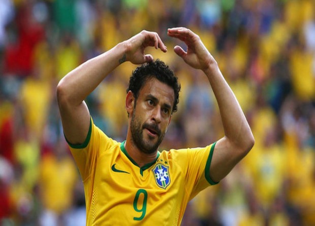 ΦΩΤΟ-Συνελήφθη οπαδός που επιτέθηκε στον Φρεντ