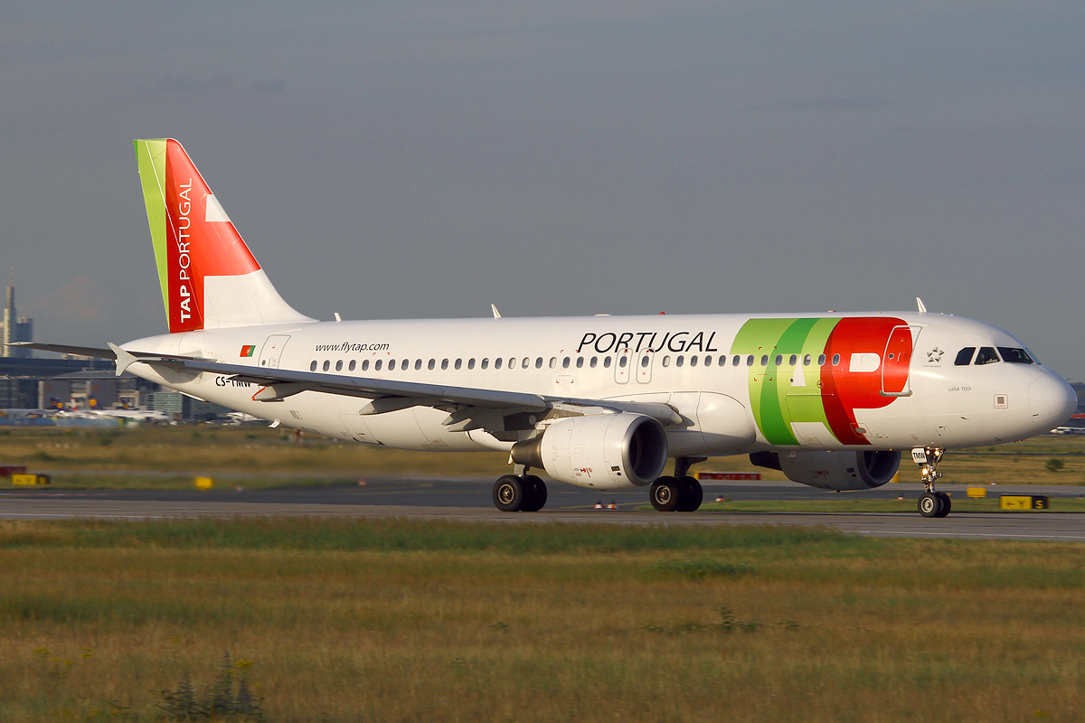 Πορτογαλία-Απεργούν οι πιλότοι τον Αύγουστο