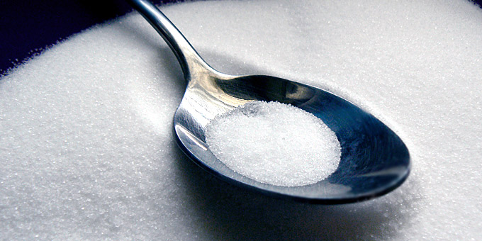 Η πολλή ζάχαρη αυξάνει τον κίνδυνο καρκίνου του μαστού