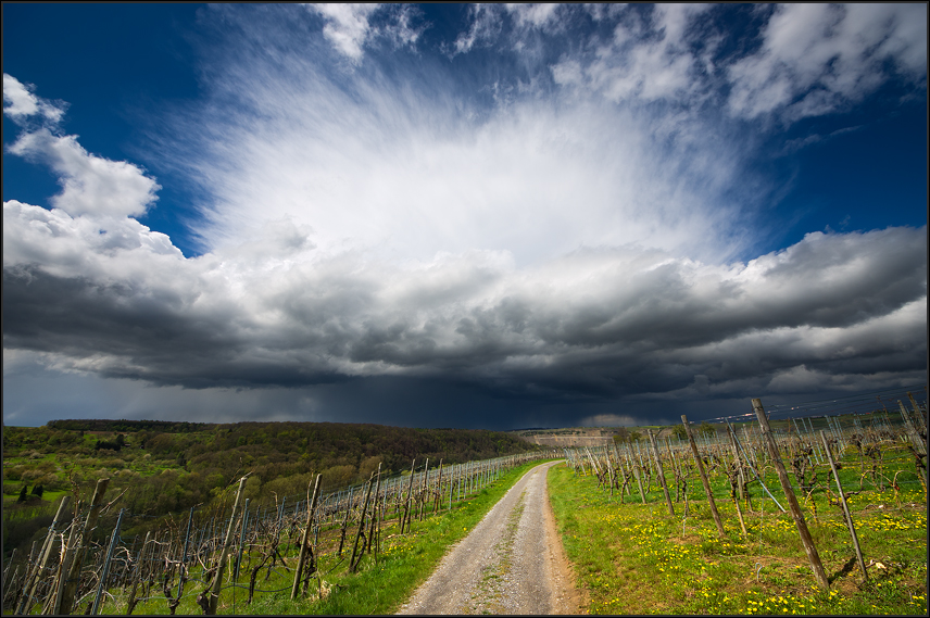 Πώς ο καιρός επηρεάζει την ψυχολογική μας διάθεση;