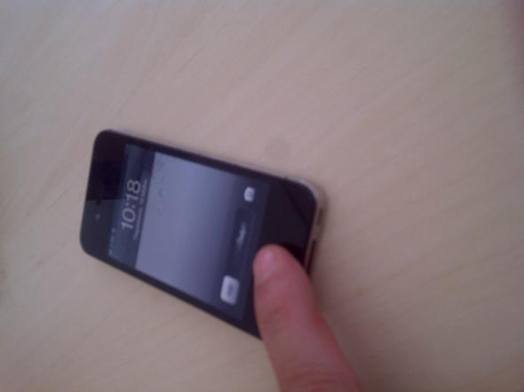 Ο αριθμός που πρέπει να αποθηκεύσεις στο κινητό σου