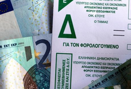 Δίκαιη φορολόγηση ζητούν οι ιδιοκτήτες ενοικιαζόμενων δωματίων