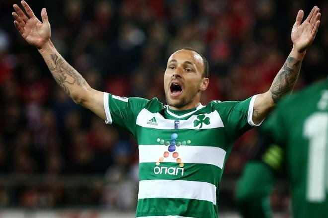 Σίλντενφελντ ή Κάλντγουελ