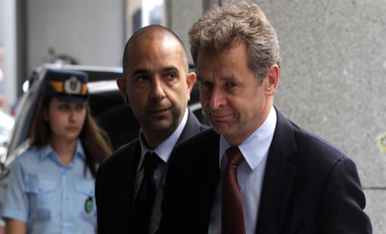 Ετοιμάζουν μνημόνιο για τις μεταρρυθμίσεις