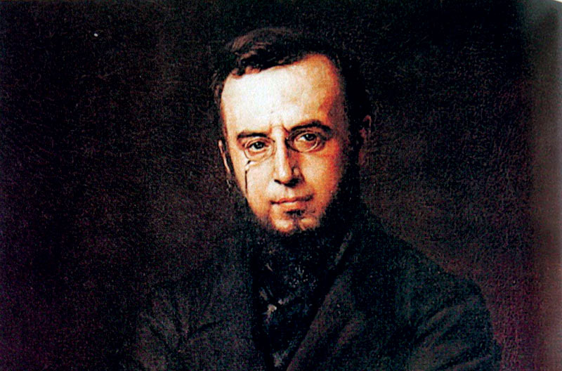 Στον αθλητισμό… σαν σήμερα