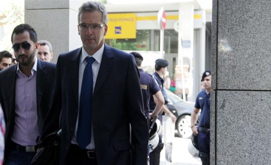 Τον Σεπτέμβριο οι τελικές αποφάσεις