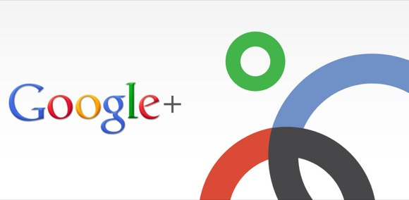 H Google+ επιτρέπει τη χρήση ψευδώνυμου