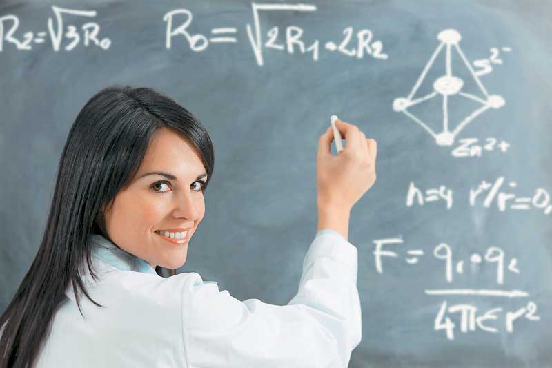 Από τη Δευτέρα οι αιτήσεις για τους αναπληρωτές