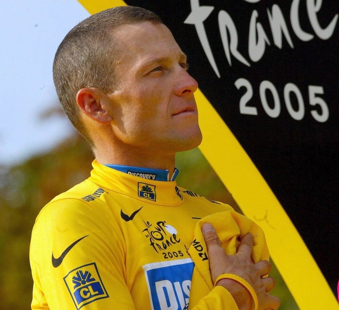 Στον αθλητισμό… σαν σήμερα