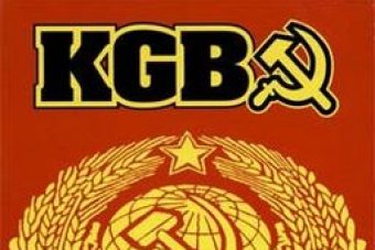 “Μέθυσοι” οι κατάσκοποι της Ρωσίας στο Κέιμπριτζ