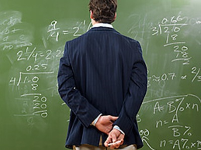 «Ψάχνουν» 24.000 αναπληρωτές για τη νέα χρονιά