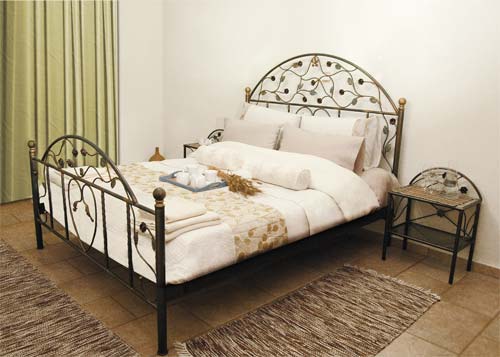 Αυξήθηκαν οι τιμές στα ξενοδοχεία της Αθήνας