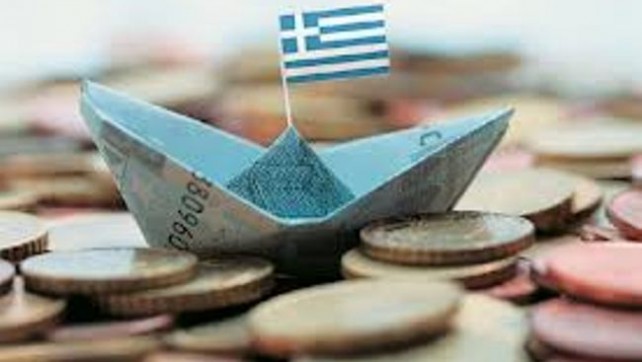 “Βελτιώνεται το επιχειρηματικό κλίμα στην Ελλάδα”