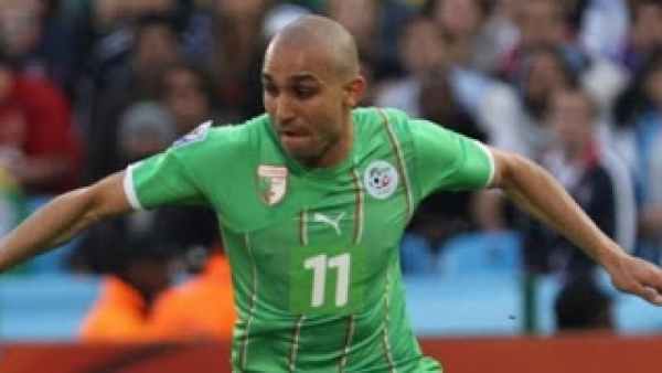 Άκαρπη η πρώτη επαφή ΑΕΚ-Τζιμπούρ