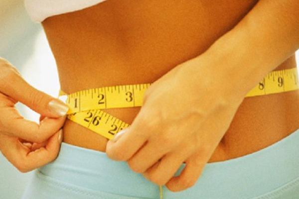 Μετρηθείτε μόνοι σας και δείτε αν κινδυνεύετε από διαβήτη