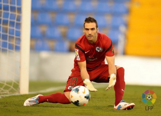 Διάψευση για Φαλκόν και Φερνάντες