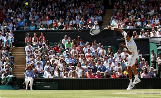 Οι αθλητικές μεταδόσεις της ημέρας