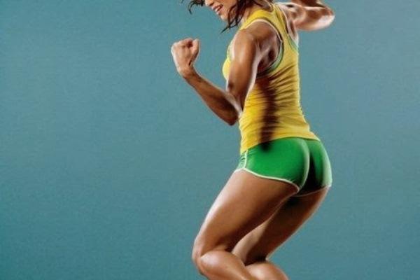 Πάχος από την ακινησία;