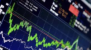 Bloomberg: Η Ελλάδα ετοιμάζεται να ξαναβγεί στις αγορές