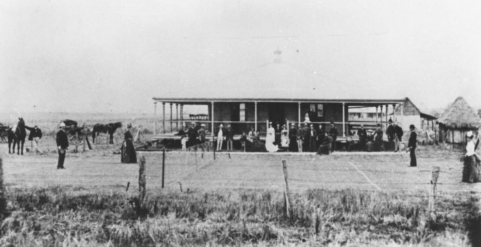 Στον αθλητισμό… σαν σήμερα