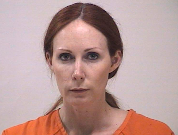 Κάθειρξη 18 ετών για την ηθοποιό που απειλούσε τον Ομπάμα με τοξικές ουσίες