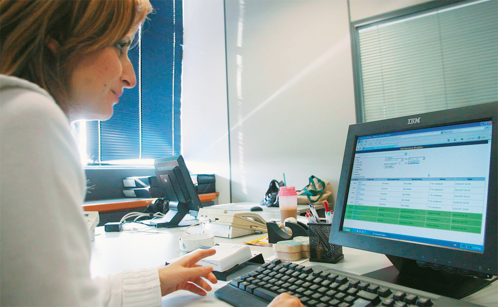 Αλλάζουν όλα με το πόθεν έσχες