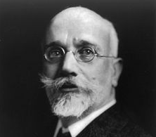 Τα γεγονότα… σαν σήμερα