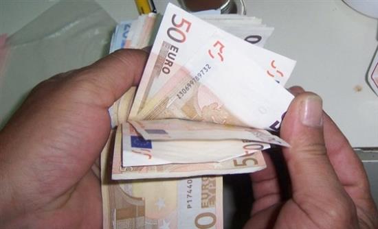 Σήμερα το πρώτο από τα οκτώ ραντεβού με την εφορία