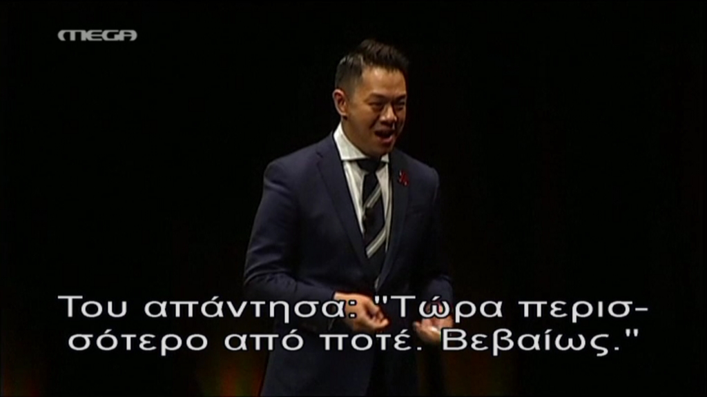 ΒΙΝΤΕΟ-Παγκόσμιος θρήνος για την αεροπορική τραγωδία