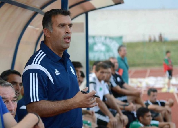 Αναστασίου: Θα βελτιώσουμε όσα δεν άρεσαν