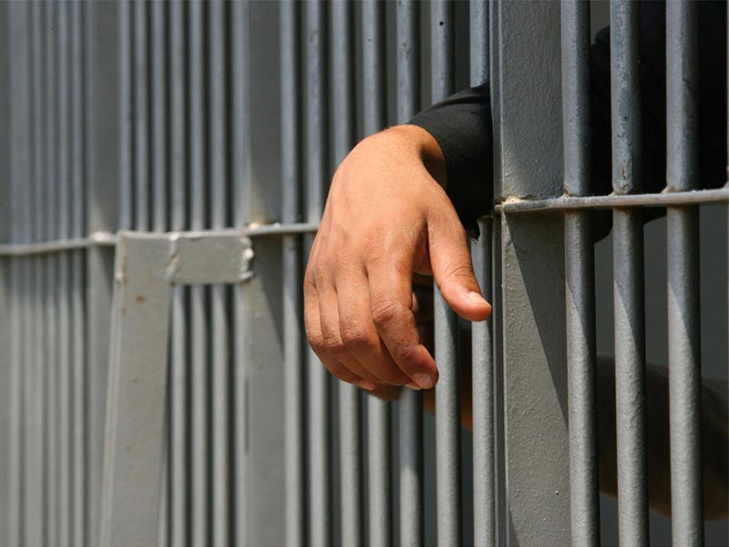 Επανένταξη με ένα “κλικ” για τους αποφυλακιζόμενους