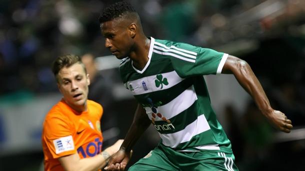 Το μήνυμα του Μέντες στον Αμπέιντ