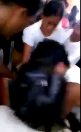 BINTEO-Κοριτσάκι ξύπνησε λίγο πριν την κηδεία του