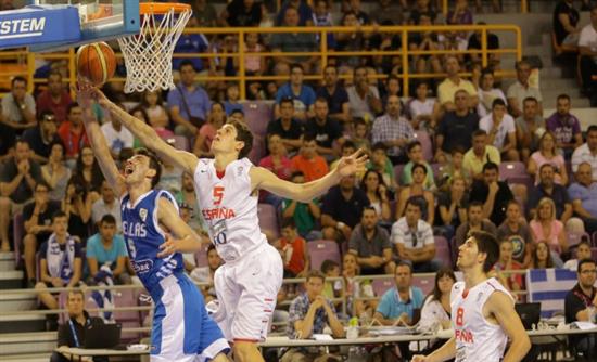 Οι αθλητικές μεταδόσεις της ημέρας