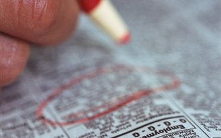 Ελληνική… πρωτιά στην ανεργία