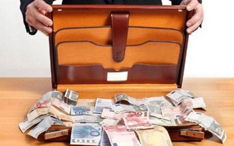 Αύριο η απόφαση για την υπεξαίρεση μαμούθ στο δήμο Θεσσαλονίκης