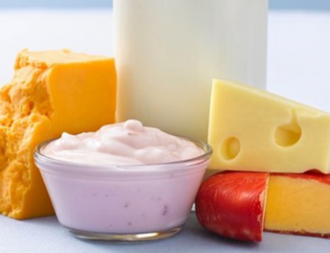 Ποια τρόφιμα να αποφεύγετε πριν την παραλία