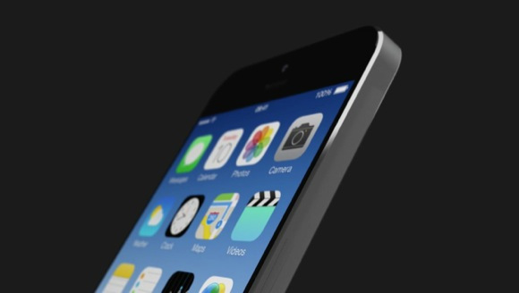 Το iPhone κλείνει 7 χρόνια