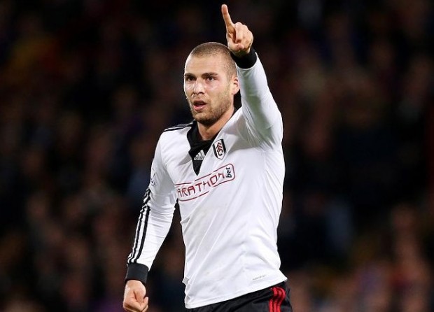 Κασάμι: Δέλεαρ το Champions League