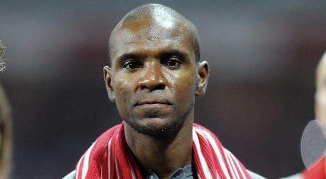 Περνά από ιατρικές εξετάσεις ο Αμπιντάλ