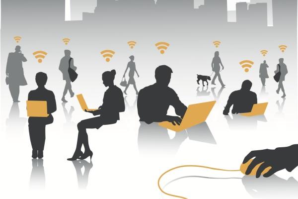 Οι βασικές επιπτώσεις του Wi-Fi στον οργανισμό μας
