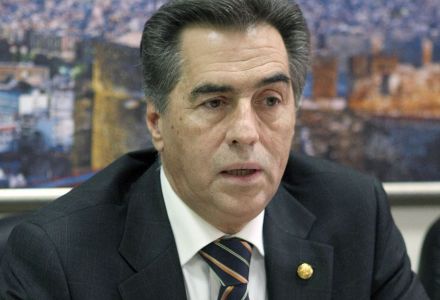 Η πρόταση του εισαγγελέα για τον Παπαγεωργόπουλο