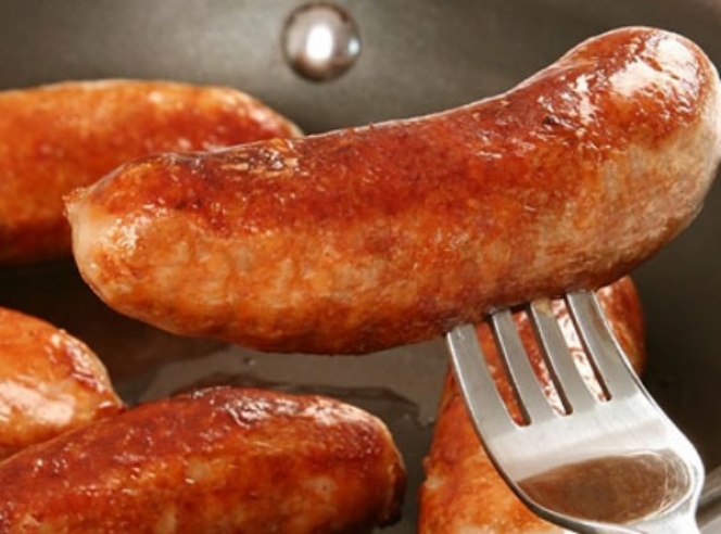 Πόσο συχνά πρέπει ένα παιδί να τρώει κόκκινο κρέας;