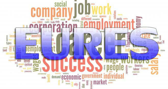 43.000 Έλληνες στον… ΟΑΕΔ της Ευρώπης