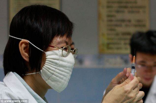 Ήταν γυναίκα και δεν το ήξερε-Το έμαθε από τον γιατρό