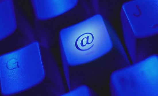 Project Zero-Οι “αστυνομικοί” της Google