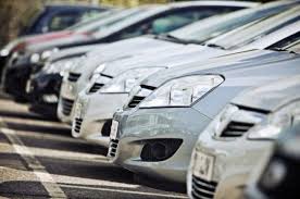 Μειώθηκαν τα ανασφάλιστα οχήματα