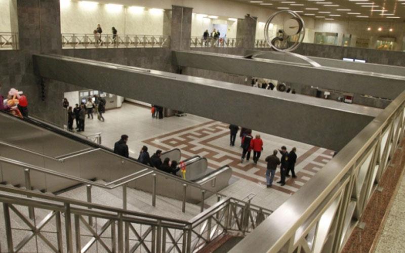 Πού υπάρχει ελεύθερη πρόσβαση στο διαδίκτυο;